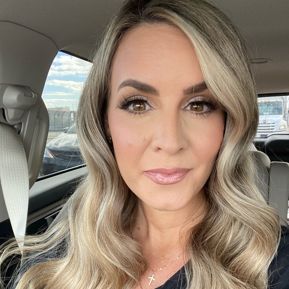 candicemoore04